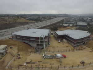 SanDiego037