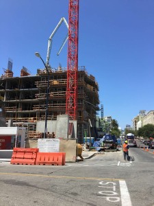 SanDiego052 